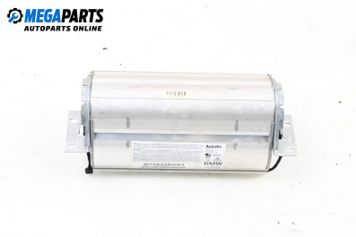 Airbag for BMW 5 Series E60 Sedan E60 (07.2003 - 03.2010), 5 uși, sedan, position: fața