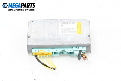 Airbag module for BMW 5 Series E60 Sedan E60 (07.2003 - 03.2010), № 6943085