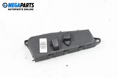 Taste verstellung der sitze for BMW 5 Series E60 Sedan E60 (07.2003 - 03.2010), № 6926973