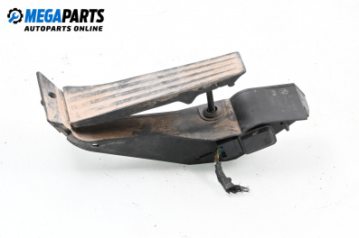 Potențiometru clapetă de accelerație for BMW 5 Series E60 Sedan E60 (07.2003 - 03.2010)