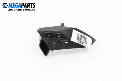 Tasten lenkrad for BMW 5 Series E60 Sedan E60 (07.2003 - 03.2010)