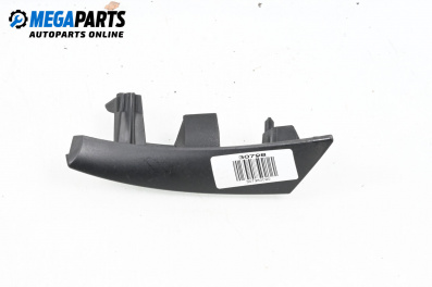 Interieur-leiste for BMW 5 Series E60 Sedan E60 (07.2003 - 03.2010), 5 türen, sedan