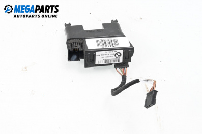 Module for BMW 5 Series E60 Sedan E60 (07.2003 - 03.2010), № 6 938 773