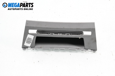 Interieur kunststoffbauteile for BMW 5 Series E60 Sedan E60 (07.2003 - 03.2010), 5 türen, sedan, position: vorderseite