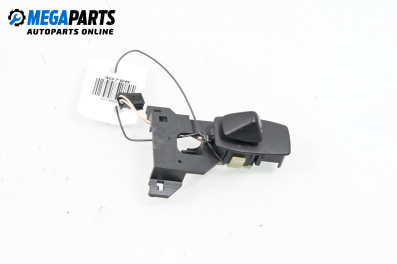 Steering wheel adjustment switch for BMW 5 Series E60 Sedan E60 (07.2003 - 03.2010)