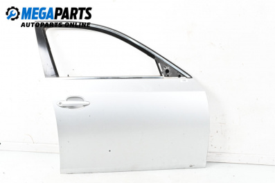 Tür for BMW 5 Series E60 Sedan E60 (07.2003 - 03.2010), 5 türen, sedan, position: rechts, vorderseite