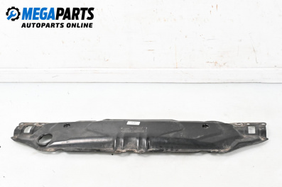 Armătură superioară faţă for BMW 5 Series E60 Sedan E60 (07.2003 - 03.2010), sedan