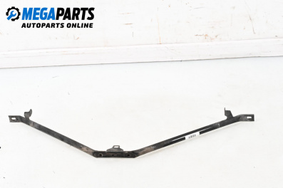 Bară de aluminiu for BMW 5 Series E60 Sedan E60 (07.2003 - 03.2010), sedan