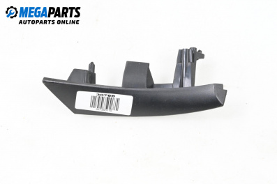 Interior moulding for BMW 5 Series E60 Sedan E60 (07.2003 - 03.2010), 5 doors, sedan