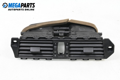 AC heat air vent for BMW 5 Series E60 Sedan E60 (07.2003 - 03.2010)