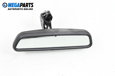 Zentral-ruckspiegel for BMW 5 Series E60 Sedan E60 (07.2003 - 03.2010)