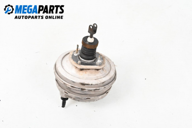 Brake servo for BMW 5 Series E60 Sedan E60 (07.2003 - 03.2010)