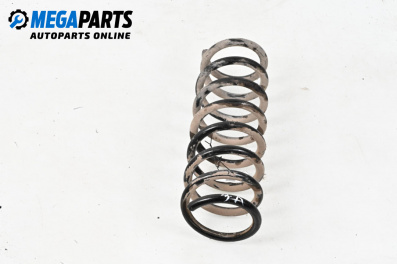 Coil spring for BMW 5 Series E60 Sedan E60 (07.2003 - 03.2010), sedan, position: rear