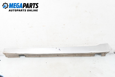 Side skirt for BMW 5 Series E60 Sedan E60 (07.2003 - 03.2010), 5 doors, sedan, position: left