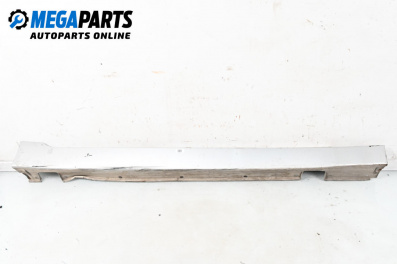 Side skirt for BMW 5 Series E60 Sedan E60 (07.2003 - 03.2010), 5 doors, sedan, position: right