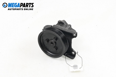 Power steering pump for BMW 5 Series E60 Sedan E60 (07.2003 - 03.2010)