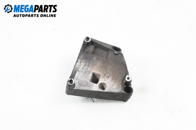 Engine mount bracket for BMW 5 Series E60 Sedan E60 (07.2003 - 03.2010) 520 i, 170 hp