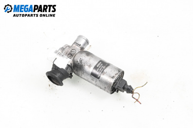 Idle speed actuator for BMW 5 Series E60 Sedan E60 (07.2003 - 03.2010) 520 i, 170 hp, № 0 280 140 545