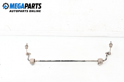 Sway bar for BMW 5 Series E60 Sedan E60 (07.2003 - 03.2010), sedan