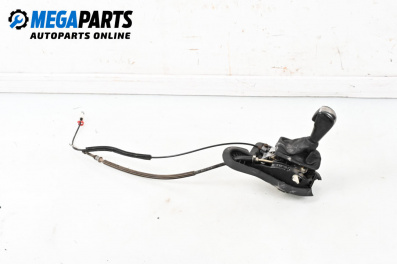 Shifter for BMW 5 Series E60 Sedan E60 (07.2003 - 03.2010)