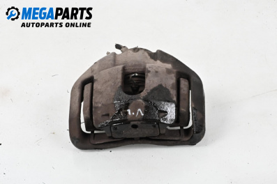 Bremszange for BMW 5 Series E60 Sedan E60 (07.2003 - 03.2010), position: links, vorderseite