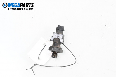 Sensor kraftstoffdruck for BMW 5 Series E60 Sedan E60 (07.2003 - 03.2010)