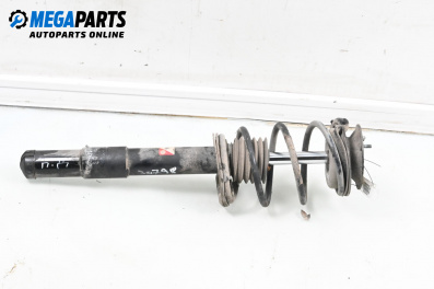 Macpherson shock absorber for BMW 5 Series E60 Sedan E60 (07.2003 - 03.2010), sedan, position: front - right