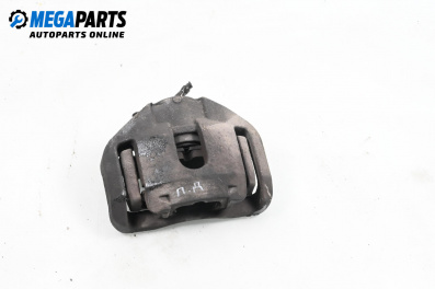 Bremszange for BMW 5 Series E60 Sedan E60 (07.2003 - 03.2010), position: rechts, vorderseite