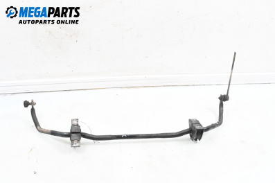 Sway bar for BMW 5 Series E60 Sedan E60 (07.2003 - 03.2010), sedan