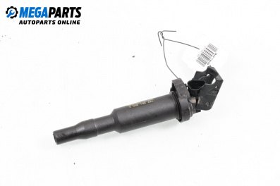 Ignition coil for BMW 5 Series E60 Sedan E60 (07.2003 - 03.2010) 520 i, 170 hp