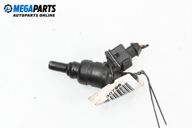 Gasoline fuel injector for BMW 5 Series E60 Sedan E60 (07.2003 - 03.2010) 520 i, 170 hp