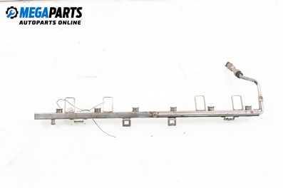 Fuel rail for BMW 5 Series E60 Sedan E60 (07.2003 - 03.2010) 520 i, 170 hp