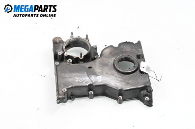 Timing chain cover for BMW 5 Series E60 Sedan E60 (07.2003 - 03.2010) 520 i, 170 hp