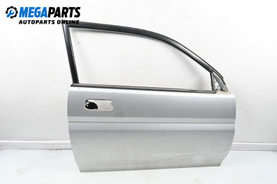 Door for Honda HR-V SUV I (03.1999 - 11.2014), 3 doors, suv, position: right