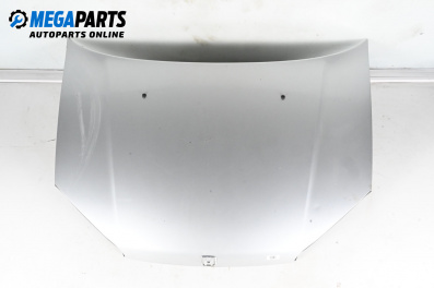 Bonnet for Honda HR-V SUV I (03.1999 - 11.2014), 3 doors, suv, position: front