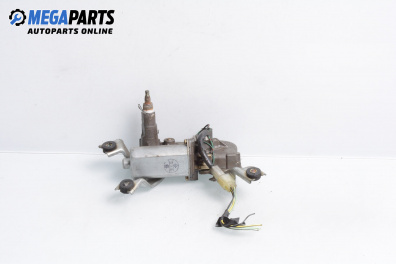 Motor ștergătoare parbriz for Honda HR-V SUV I (03.1999 - 11.2014), suv, position: din spate