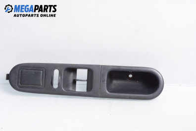 Interieur kunststoffbauteile for Honda HR-V SUV I (03.1999 - 11.2014), 3 türen, suv, position: links