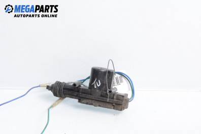 Actuator încuietoare ușă for Honda HR-V SUV I (03.1999 - 11.2014), 3 uși, position: dreaptă - fața