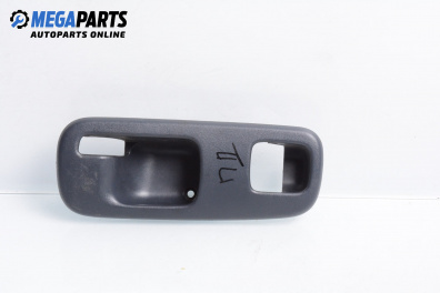 Plastic interior for Honda HR-V SUV I (03.1999 - 11.2014), 3 uși, suv, position: dreapta