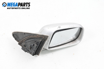 Mirror for Honda HR-V SUV I (03.1999 - 11.2014), 3 doors, suv, position: right