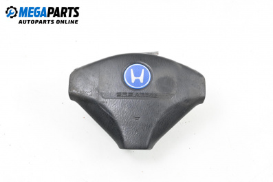 Airbag for Honda HR-V SUV I (03.1999 - 11.2014), 3 uși, suv, position: fața