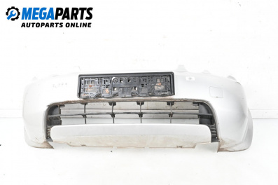 Front bumper for Honda HR-V SUV I (03.1999 - 11.2014), suv, position: front