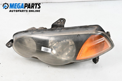 Headlight for Honda HR-V SUV I (03.1999 - 11.2014), suv, position: left