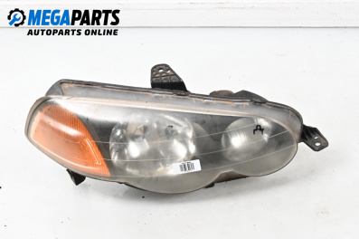 Headlight for Honda HR-V SUV I (03.1999 - 11.2014), suv, position: right