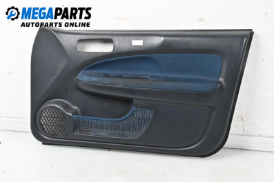 Panou interior ușă for Honda HR-V SUV I (03.1999 - 11.2014), 3 uși, suv, position: dreaptă - fața