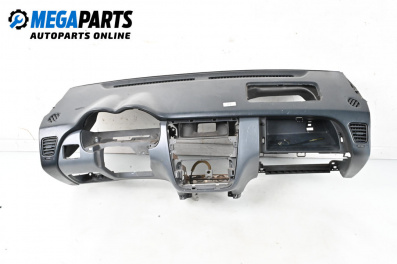 Armaturenbrett for Honda HR-V SUV I (03.1999 - 11.2014)