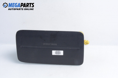 Airbag for Honda HR-V SUV I (03.1999 - 11.2014), 3 uși, suv, position: fața