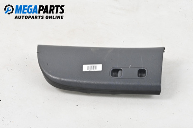 Interior plastic for Honda HR-V SUV I (03.1999 - 11.2014), 3 doors, suv, position: front