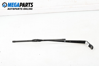 Braț ștergătoare parbriz for Honda HR-V SUV I (03.1999 - 11.2014), position: stânga