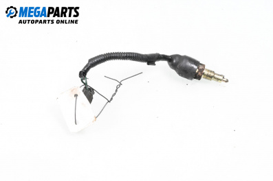 Temperature sensor for Honda HR-V SUV I (03.1999 - 11.2014)